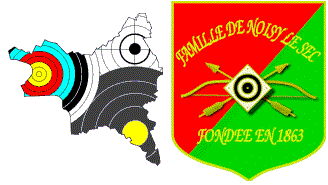Logo Dept